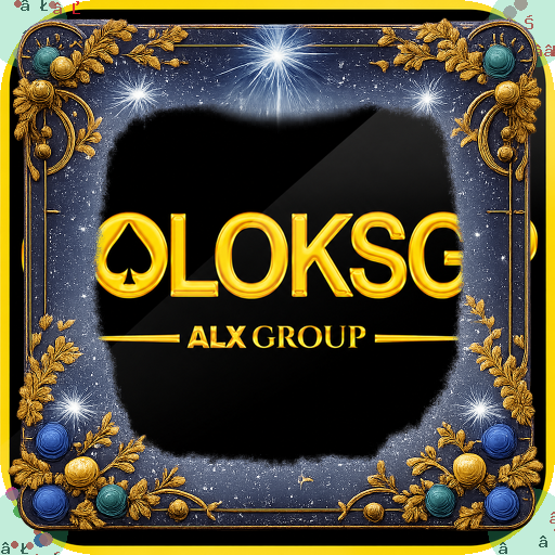 coloksgp — galeri pratinjau - APK Resmi